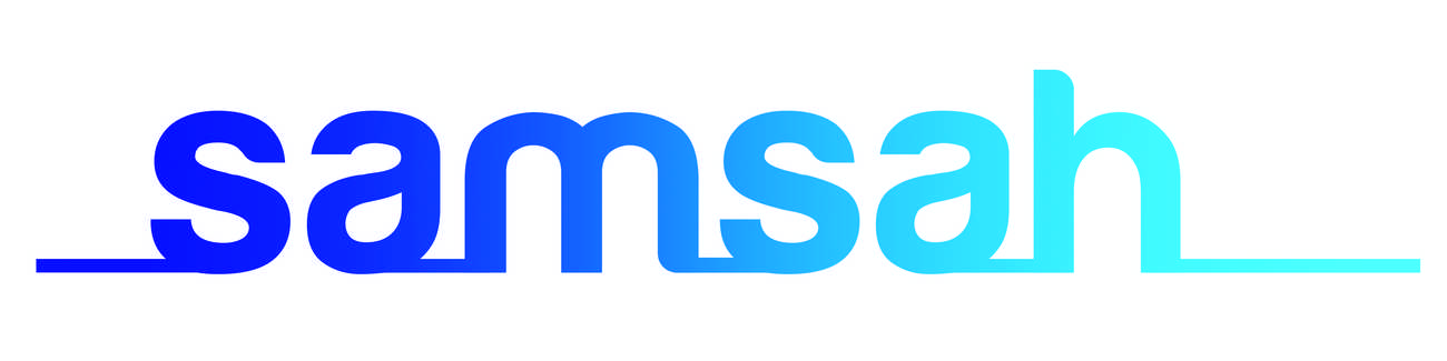 logo-samsah-hd.jpg -