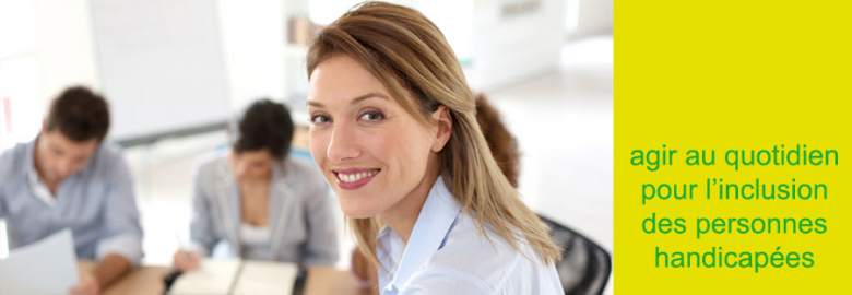 adrh-agir-au-quotidien-recruter-personnes-handicapees.jpg -