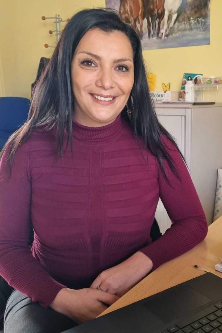 karima-brottons.jpg -