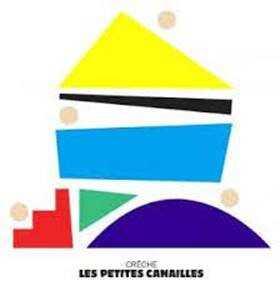 petites-canailles.jpg -