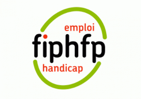FIPHFP-Handicap-large.gif -