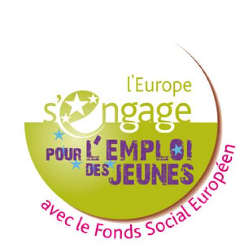 l-europe-s-engage-pour-l-emploi-des-jeunes.jpg -
