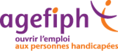 logo-agefiph-2015.png -