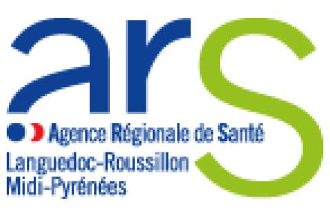 logo-ars-lrmp.jpg -