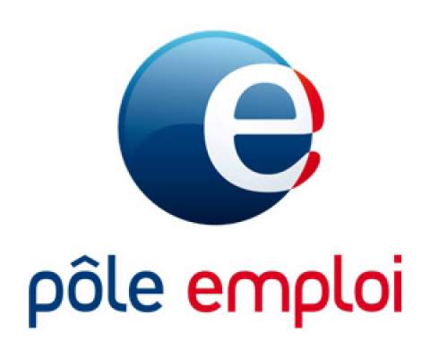 logo-pole-emploi.jpg -