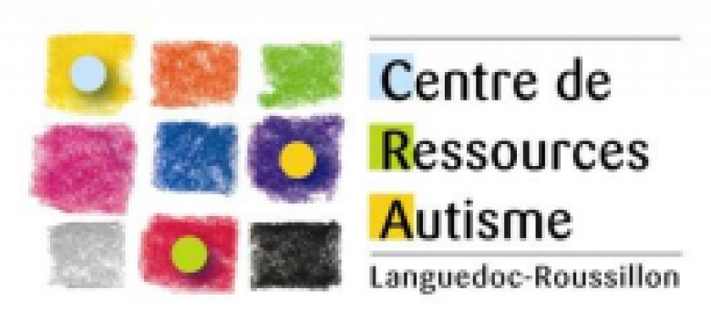 lr-autisme.png Centre de ressources autisme languedoc roussillon
