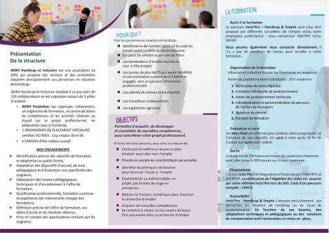 ip-brochure-3-volets-00002.jpg -