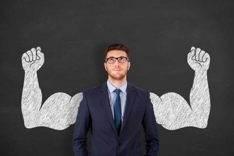 shutterstock-1409098931.jpg -