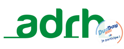 adrh-duoday-transparent.png -