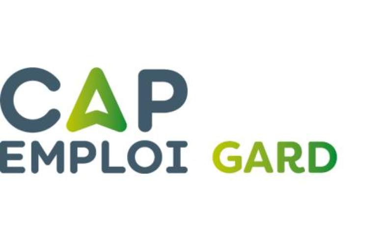 cap-emploi-30-logo.jpg -