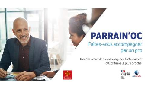 parrain-oc-850x523.jpg -