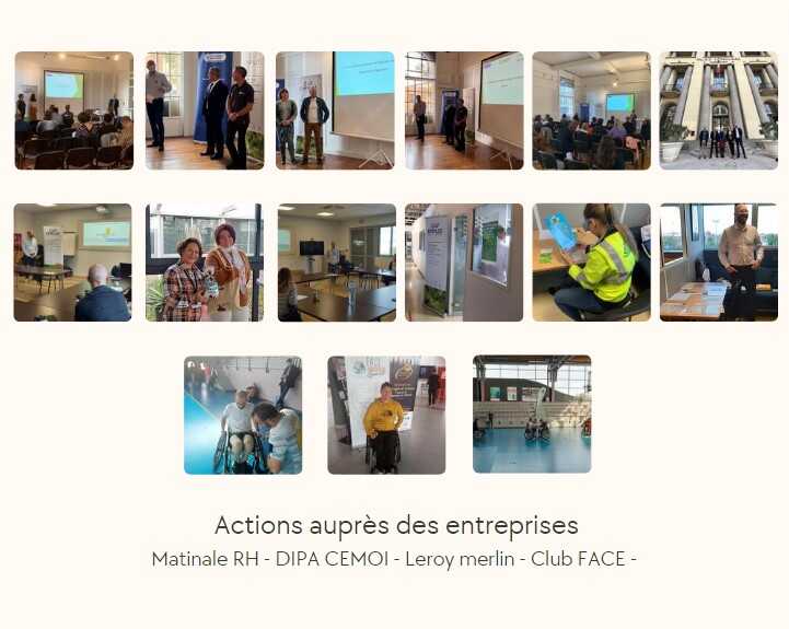 actions-entreprises.jpg -
