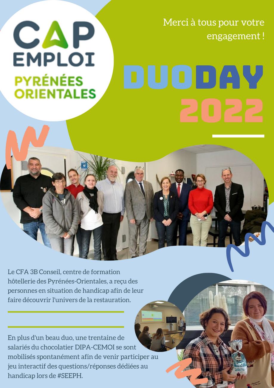 affiche-dudoday-2022-po.jpg -