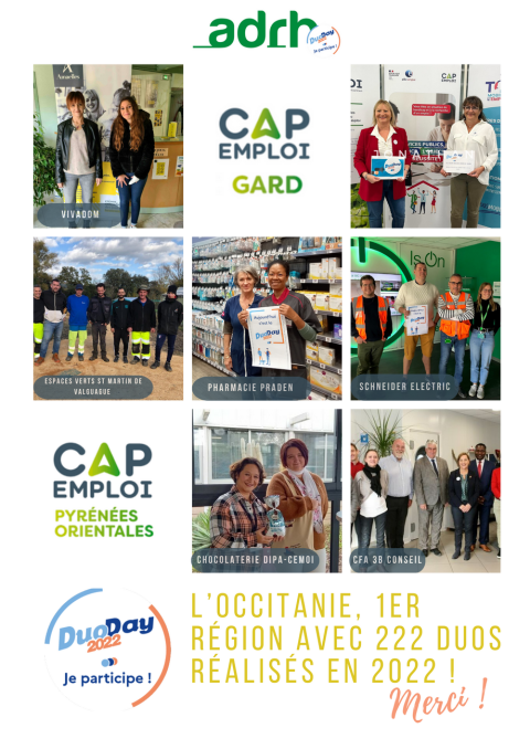 affiche-duoday-occitanie.png -