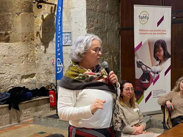 arielle-y-conseillere-au-cap-emploi-66.jpg -