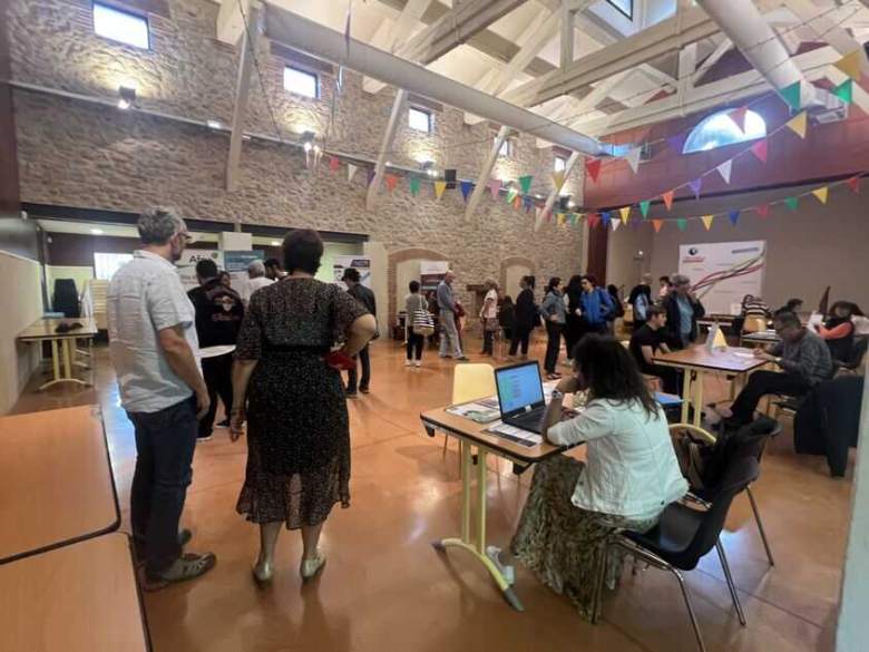 img-3720-78552080.jpg -