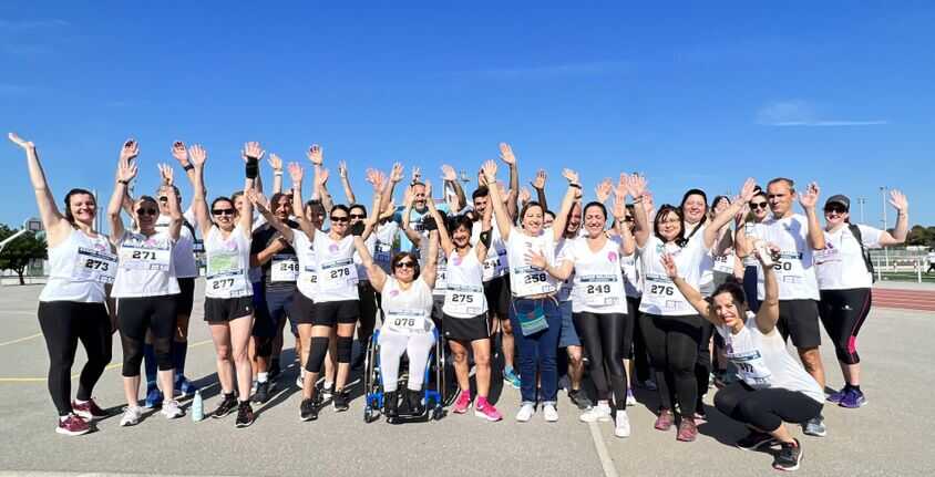 photo-run-and-trail-2023-01-d9342aba.jpg -