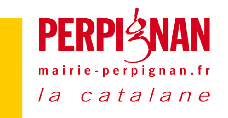 logo-perpignan-back-blanc.png -