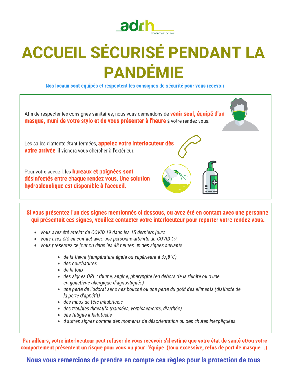 message-covid-signature-mail.png -