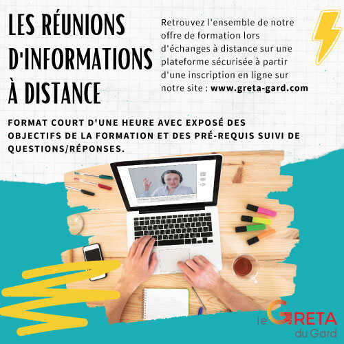 reunion-info-generale-2.jpg -