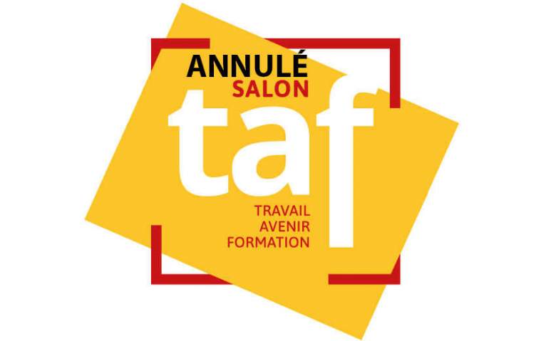 vignette-salon-taf-2020-annule-okv2850-523.jpg -