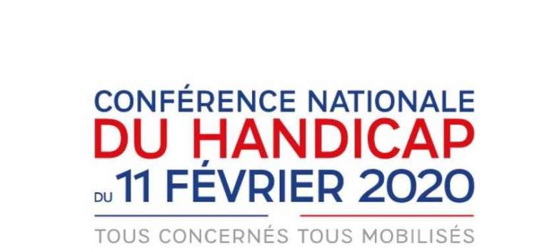 conference-nationale-handicap20.jpg -