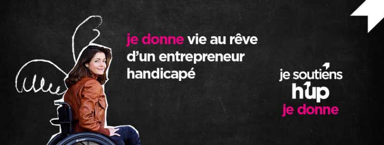 don1218-fb-r-h-up-entrepreneurs-association-handicap.jpg -