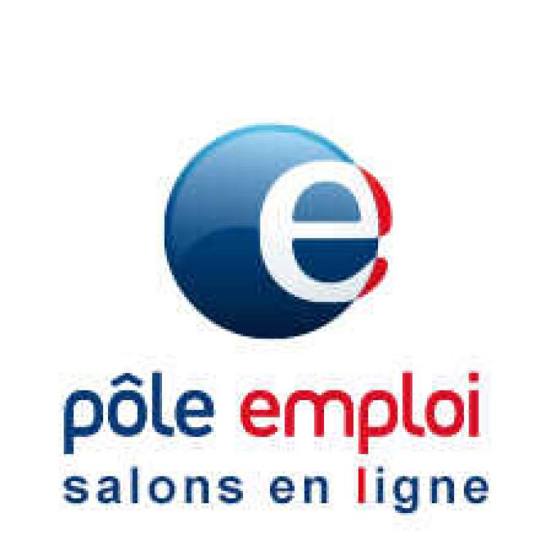 logopoleemploi.jpg -