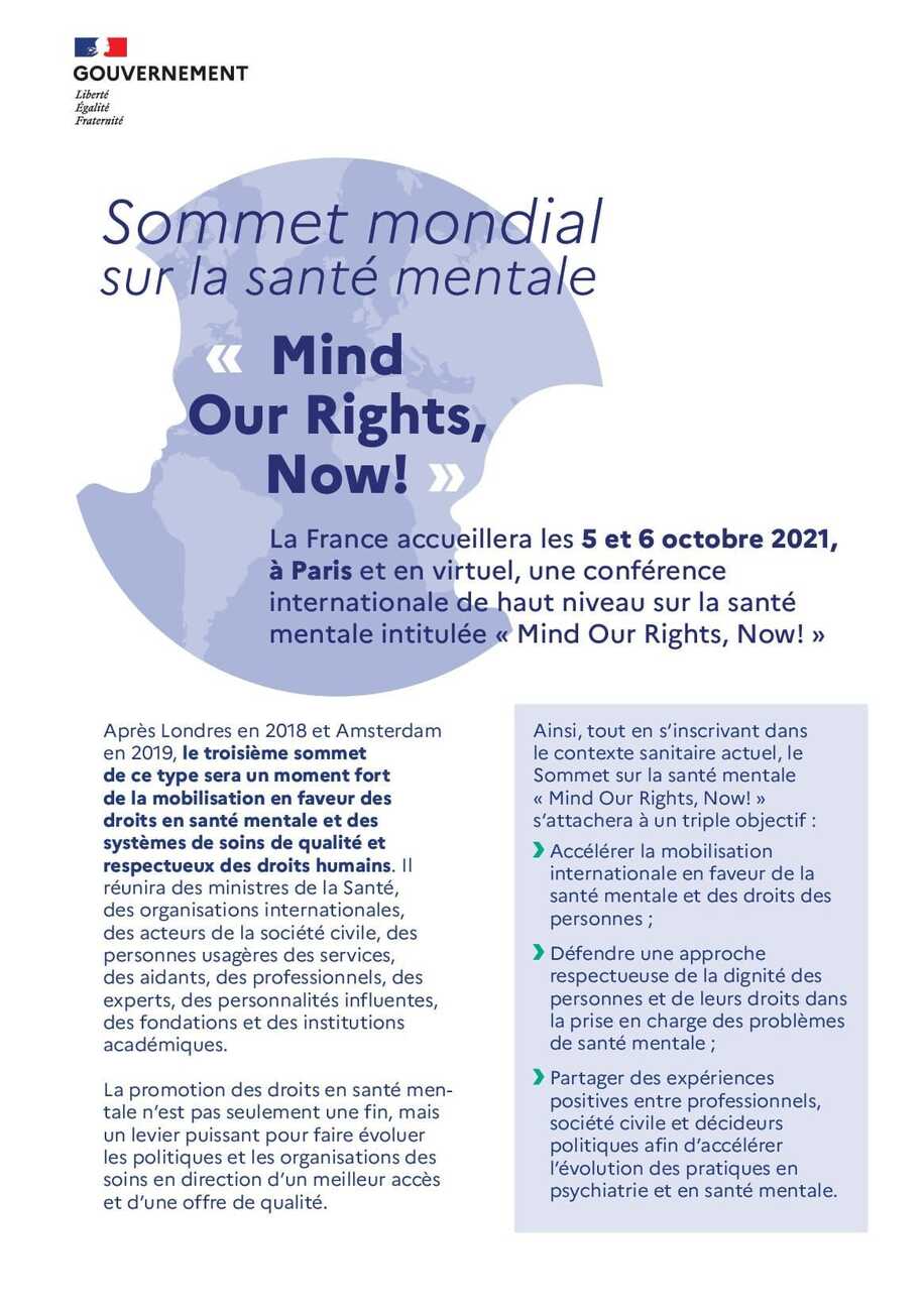 mind-our-rights-now---flyer-00001.jpg -