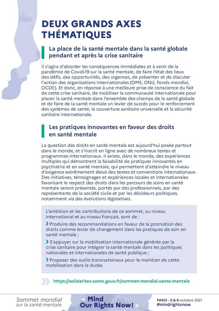 mind-our-rights-now---flyer-00002.jpg -