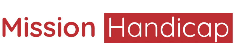 missionhandicap.png -