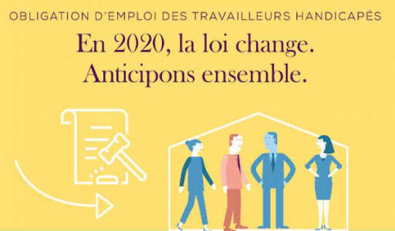 oeth-2020-loi-change.jpg -