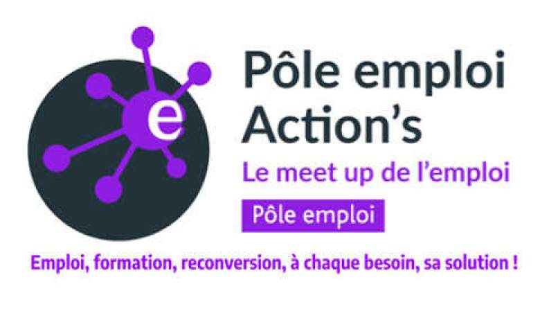 pe-actions-logo.jpg -
