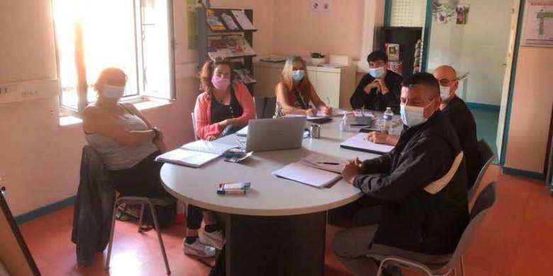 photo-rudy-2-5c499694.jpg -