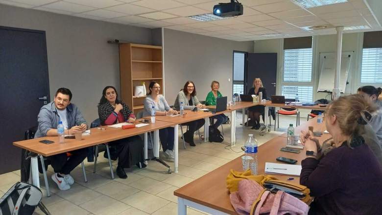 20220315-162529.jpg -