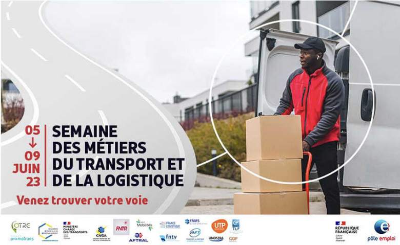 semaine-transport-logistique-850x523.jpg -