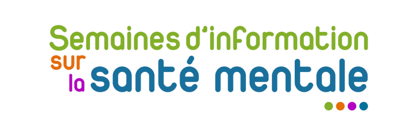 logo-semaines-information-sm-rvb-sans-arriere-plan.png -