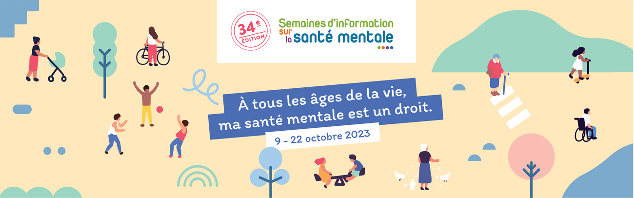 sism2023-site-1600x500-2.png -