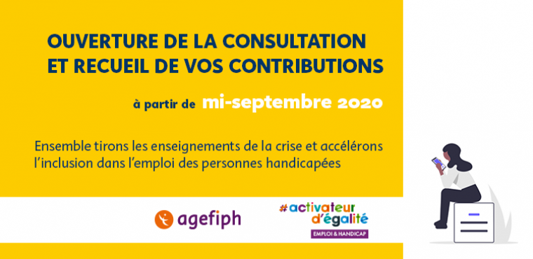 site-760x366-1-.png -