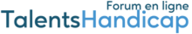 talents-handicap-2020.png -