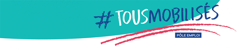 tousmobilises-bandeau-1.png -
