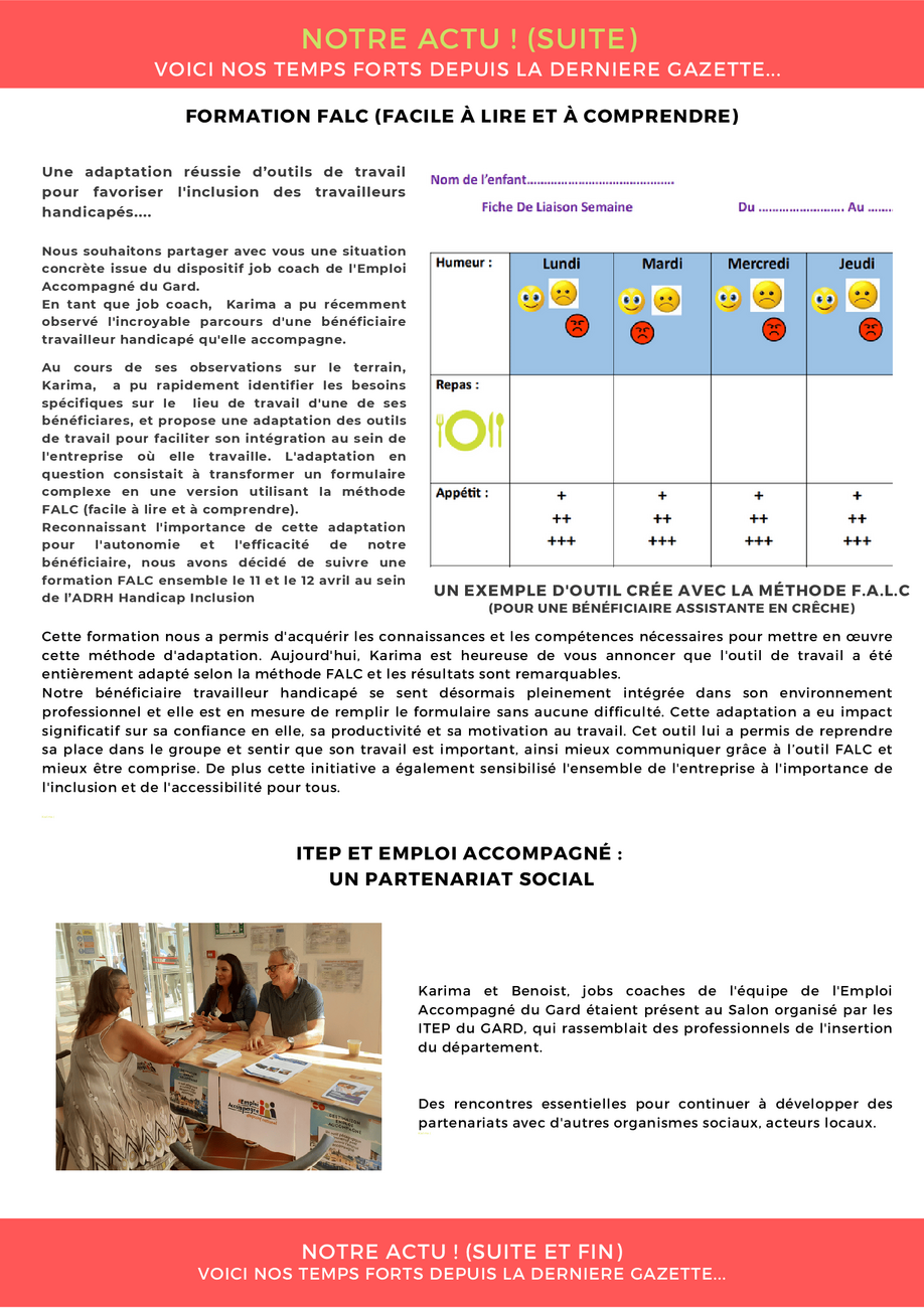 gazette2-emploi-accompagne-3.png -