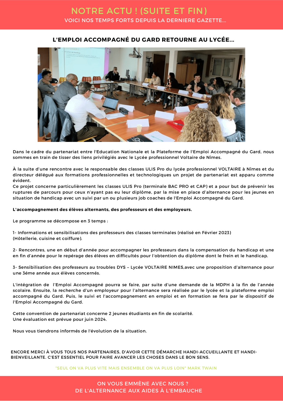 gazette2-emploi-accompagne-4.png -