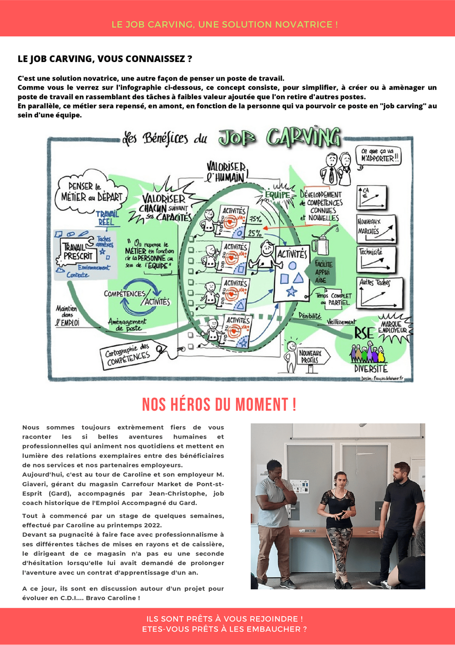 gazette2-emploi-accompagne-7.png -