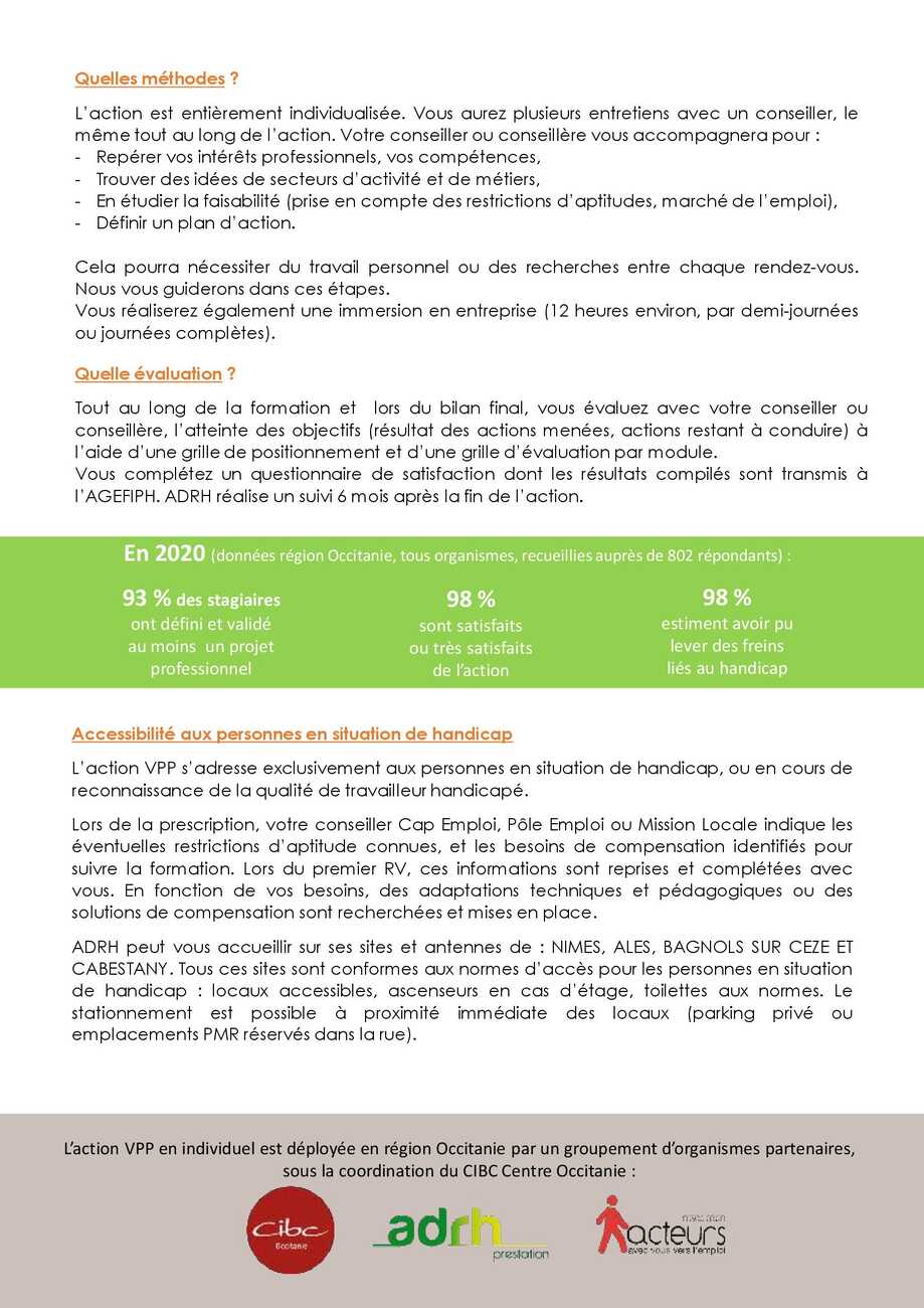 fiche-de-communication---vpp-individuel---202109-00002.jpg -