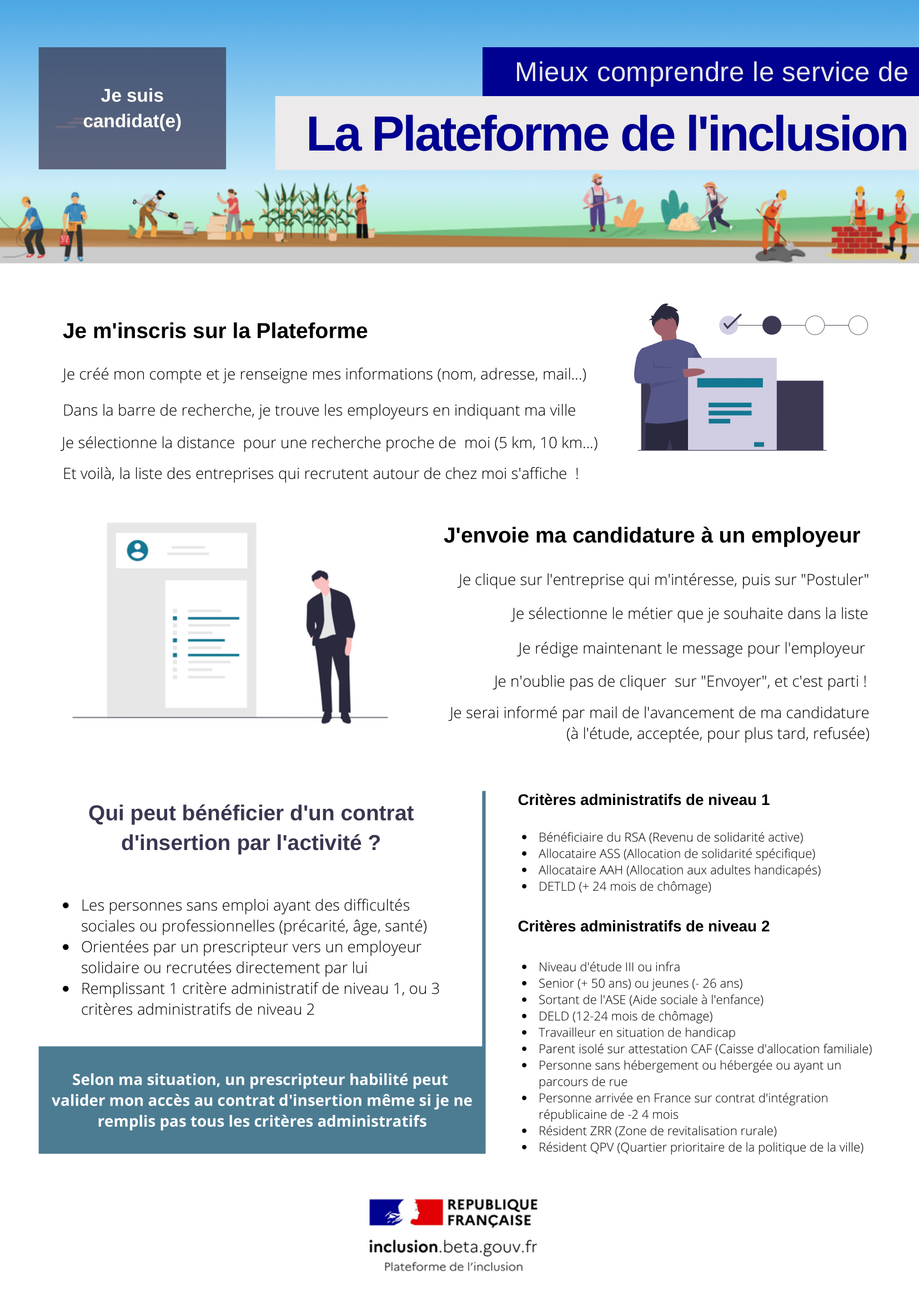 mode-d-emploi-par-type-d-utilisateurs-es-0002.png -