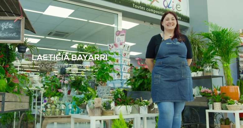 laeticia-bayarri.jpg -