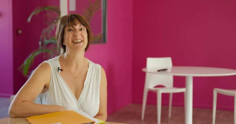 tatiana-duris-3.jpg -