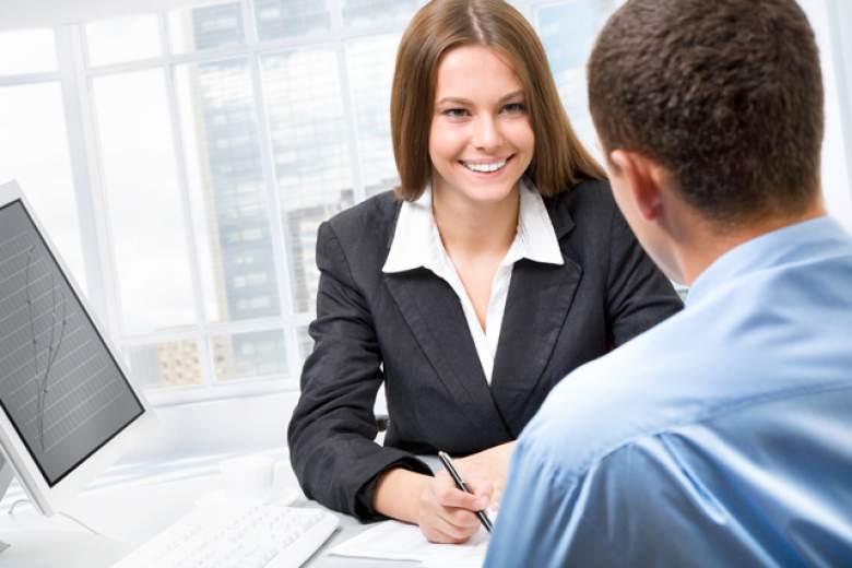 temoignage-cap66-ag2015.jpg -