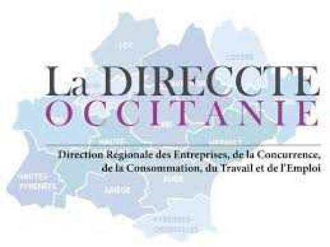 directe-occitanie.jpg -